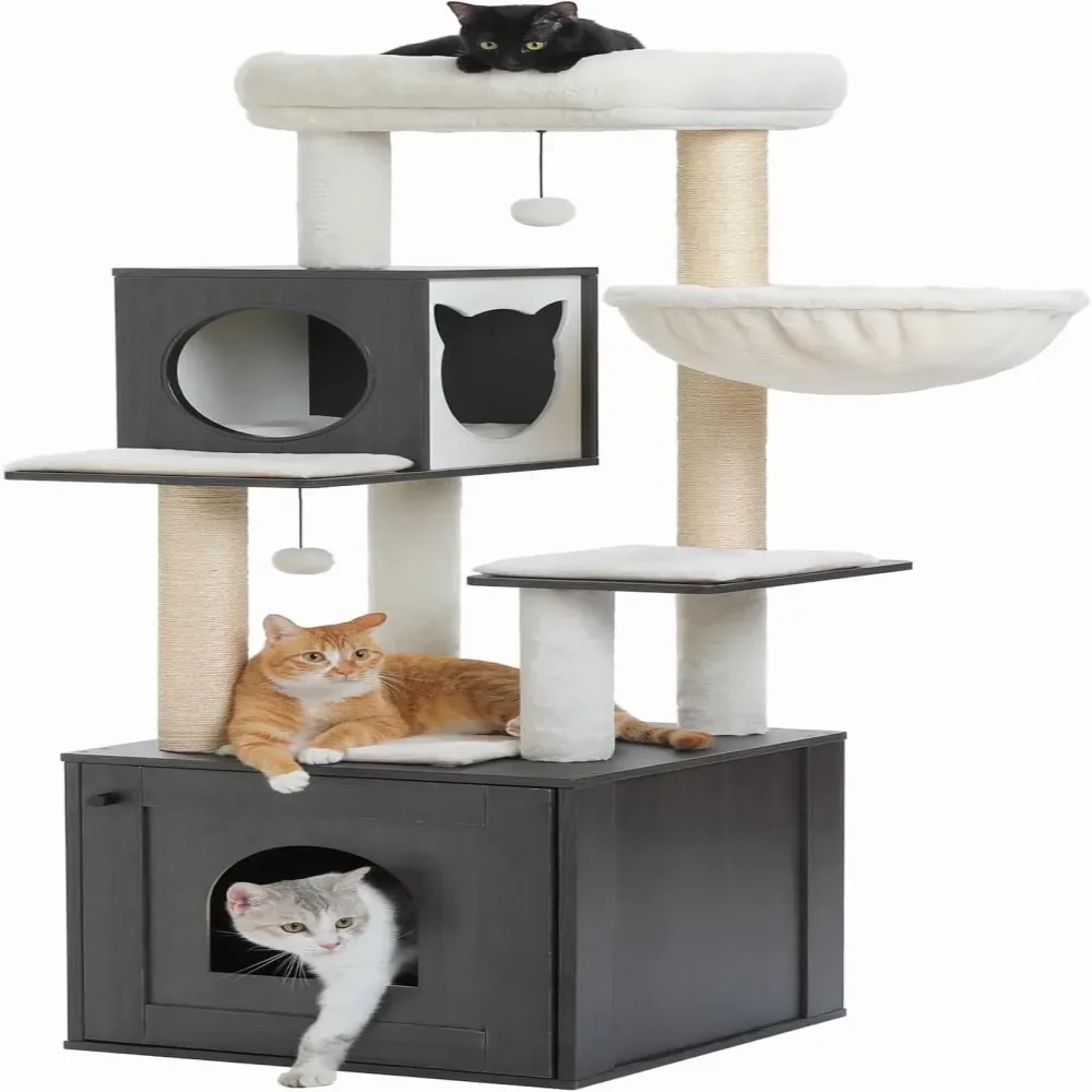 Furniture 57.5" 17" 15"
