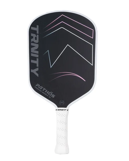 Series Pickleball 13mm 8.3 oz 4"