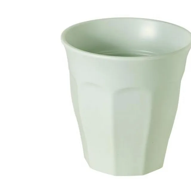 Coolers & Hydration 3.5 in green 3.5"