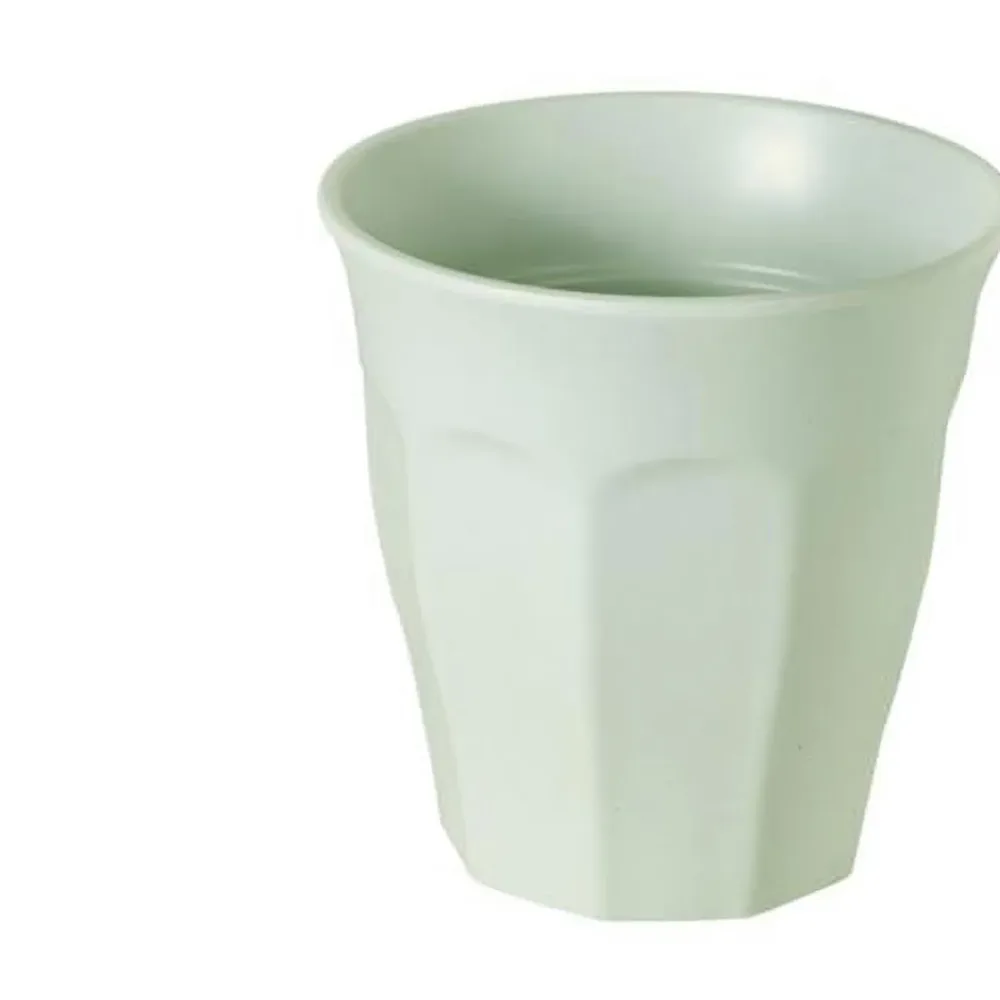 Coolers & Hydration 3.5 in green 3.5"