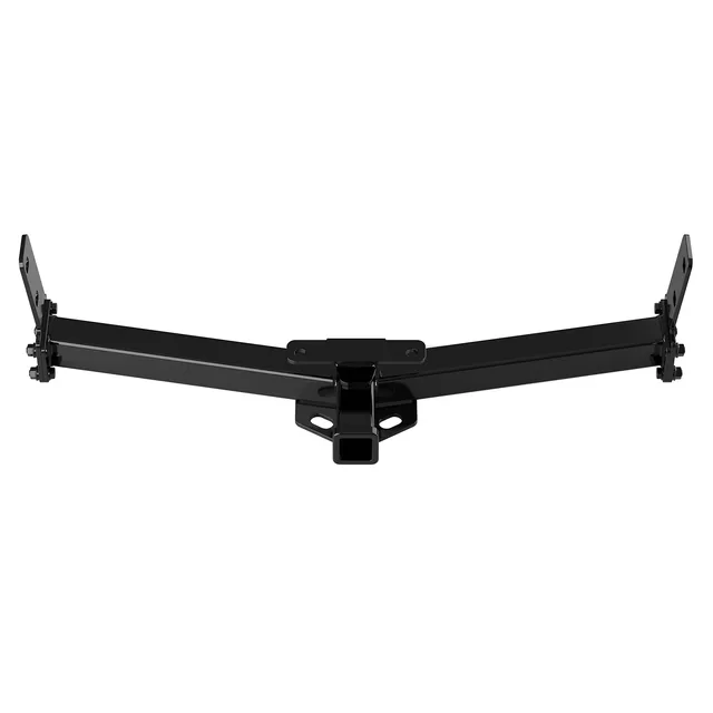 Class Trailer 2 inches 2" 35 lb