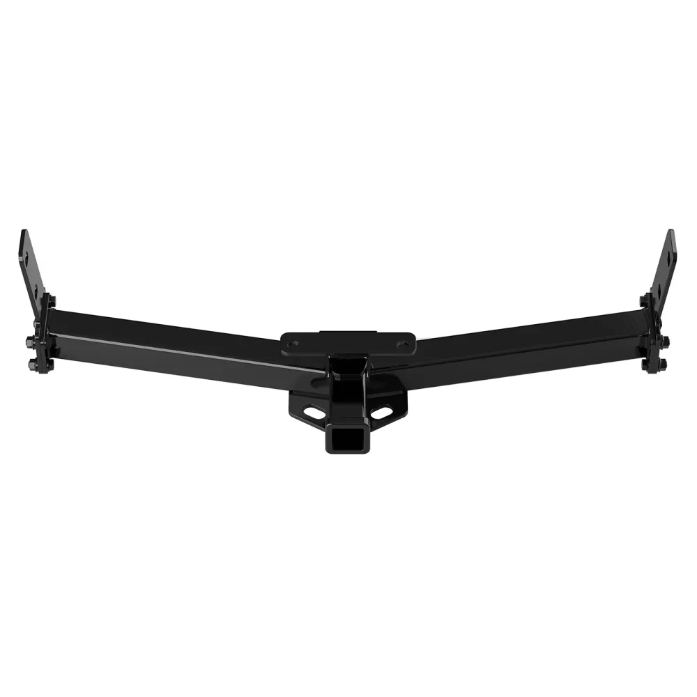 Class Trailer 2 inches 2" 35 lb