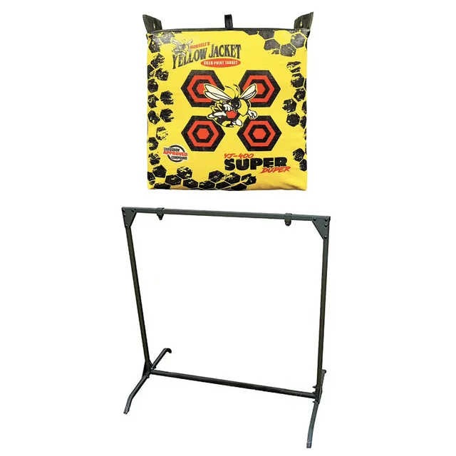 Jacket yellow 30 inches 1 pack