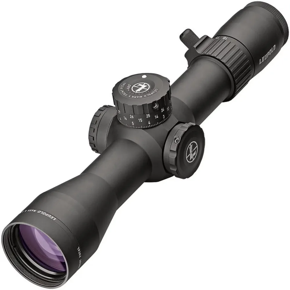 Scope 12.06" 5.8-28.4ft 3.54-3.82mm