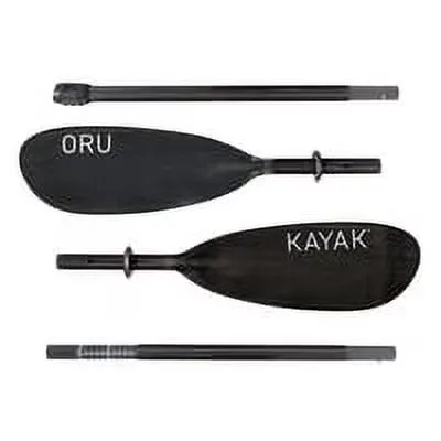 Paddling 220-230cm white