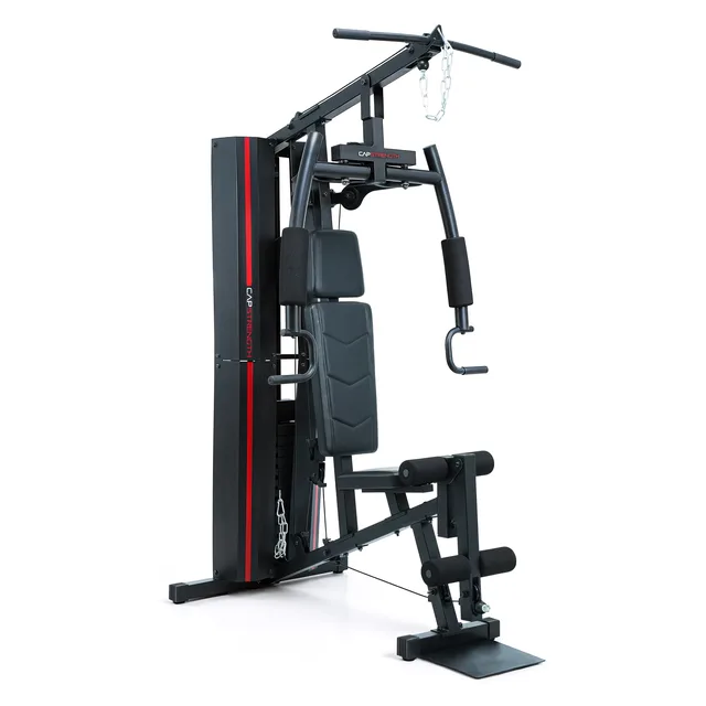 Body Strength 150 lb 150 pounds 150 lbs