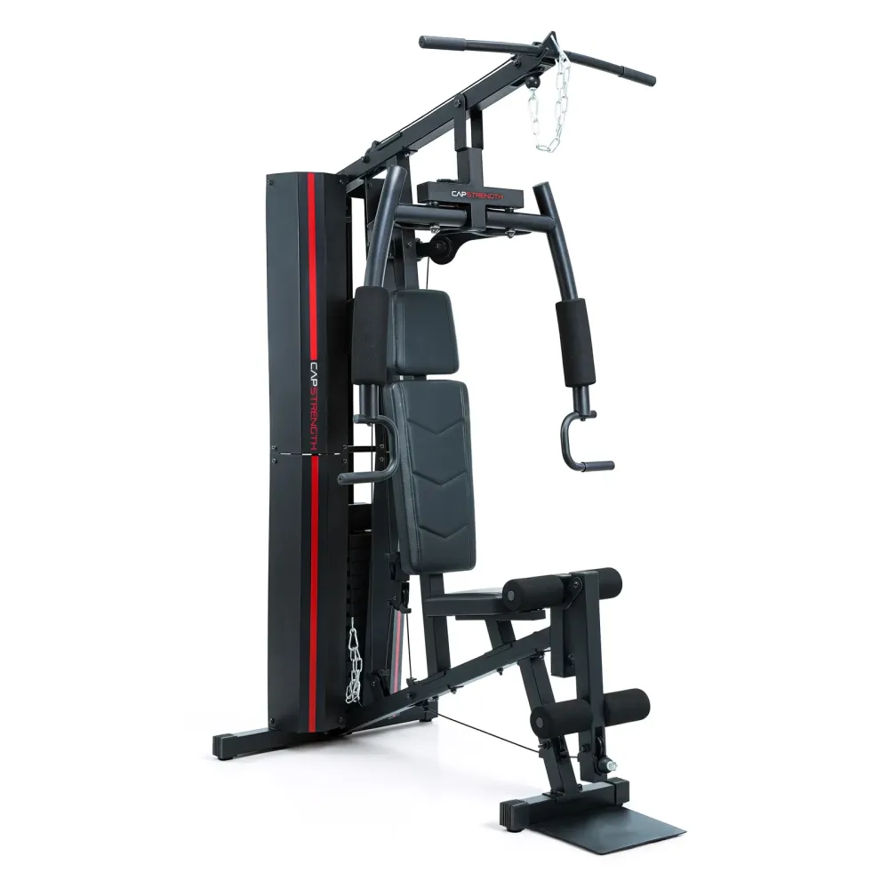Body Strength 150 lb 150 pounds 150 lbs