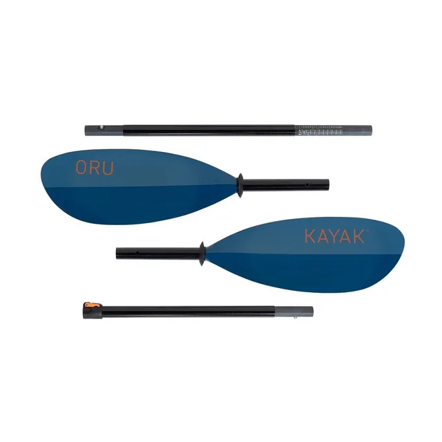 Blade adjustable 46cm 18cm