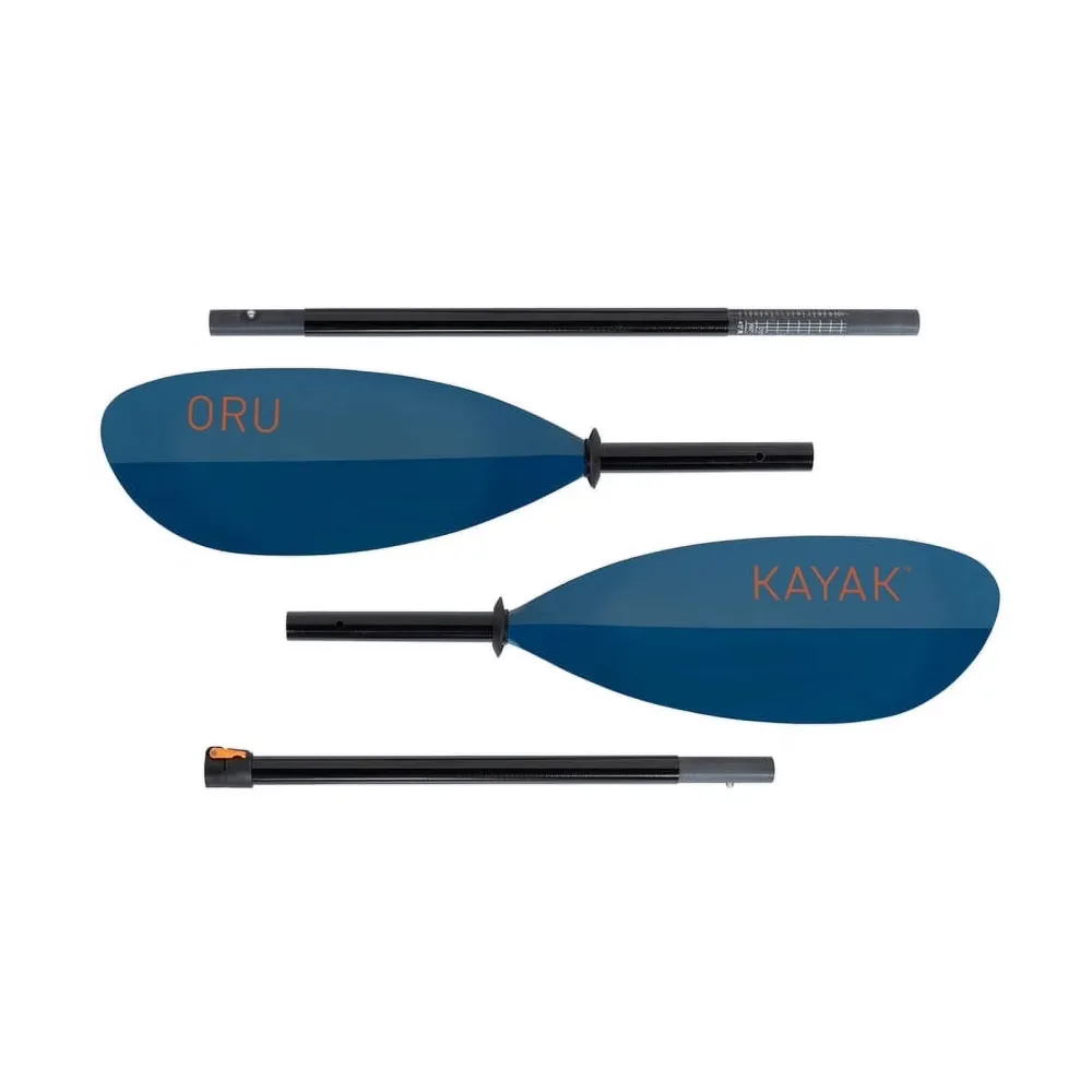 Blade adjustable 46cm 18cm