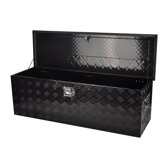 Bed Tool 48" 15" 0.05"