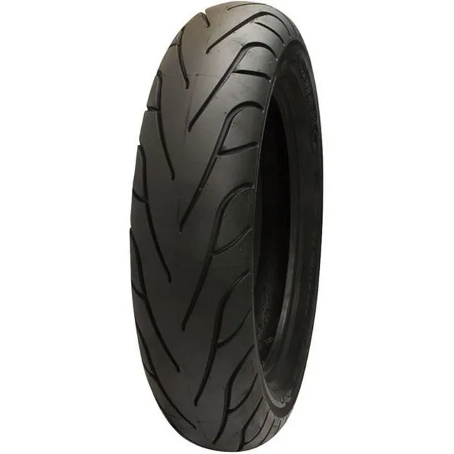 Motorcycle Tire 805 lbs 18.25 lbs