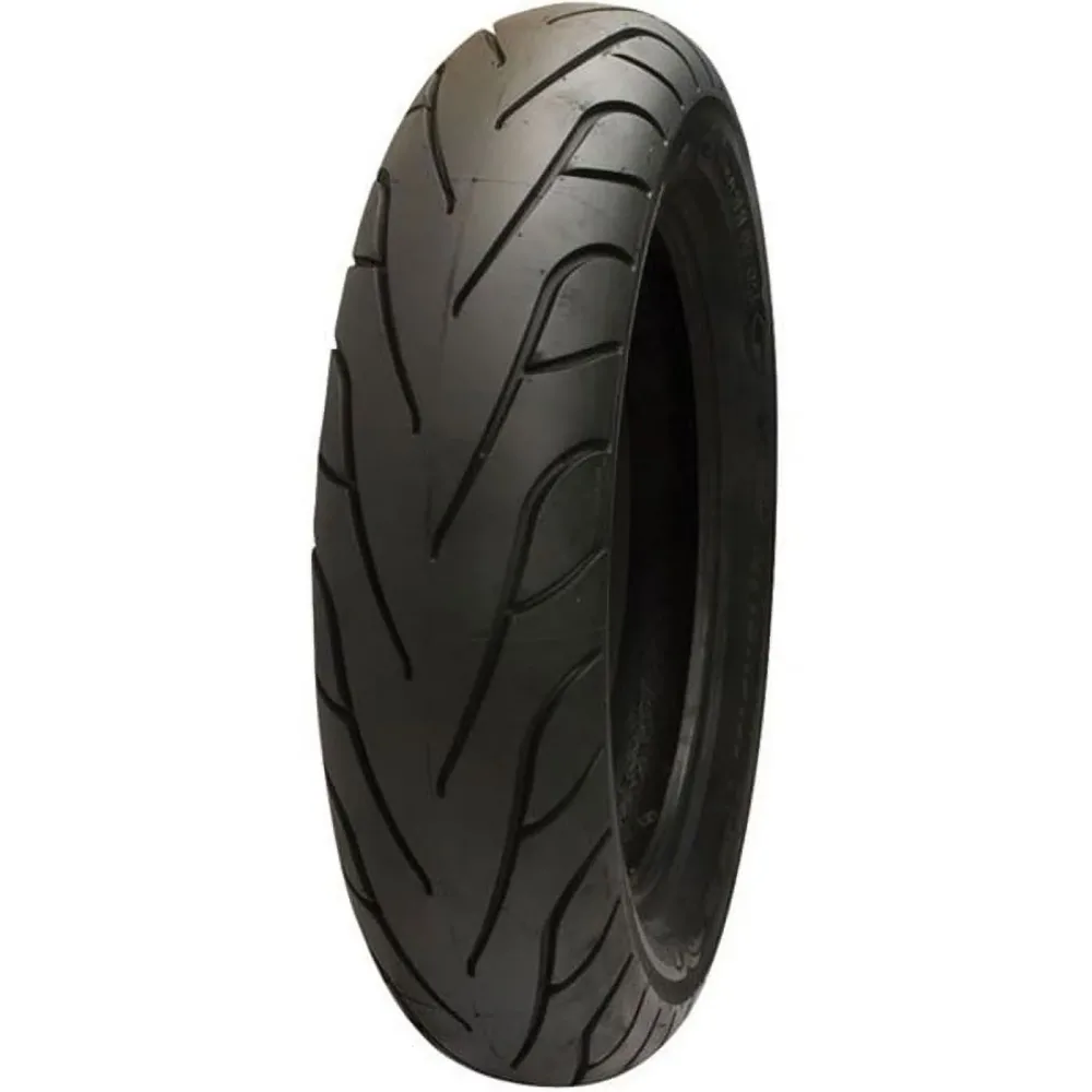 Motorcycle Tire 805 lbs 18.25 lbs