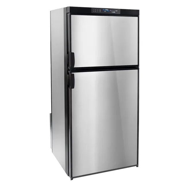 Refrigerator 110v 12v 275w