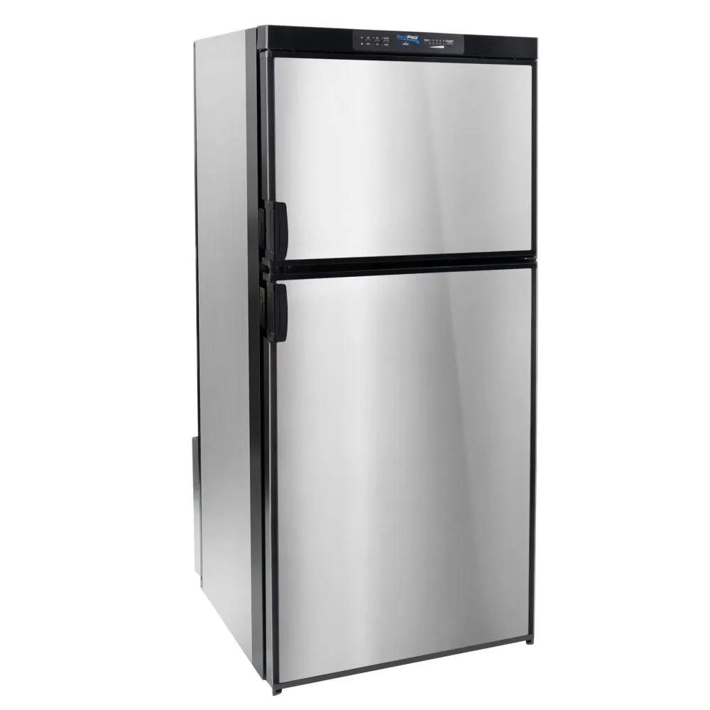 Refrigerator 110v 12v 275w