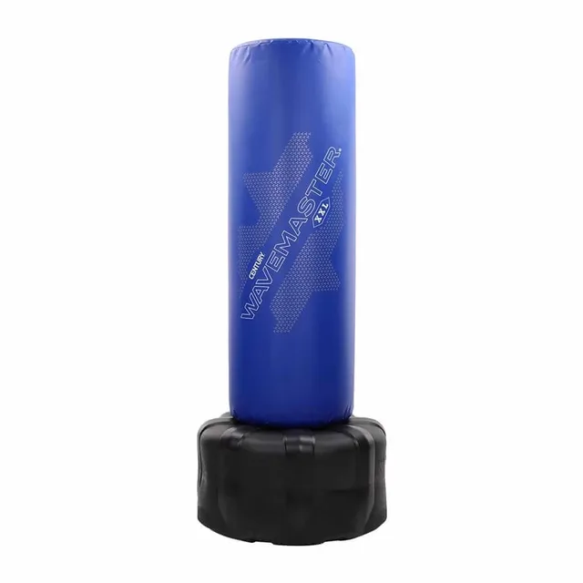 Punching Bag 25.6 lbs 18 inch 52 inch