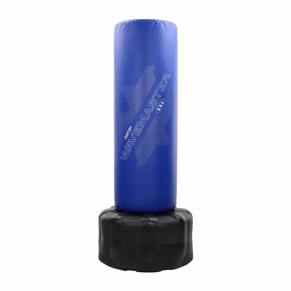 Punching Bag 25.6 lbs 18 inch 52 inch