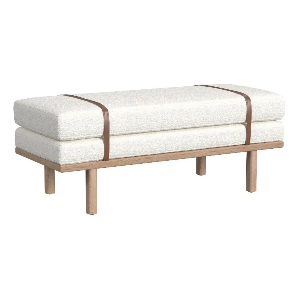Bedroom Furniture 46" 20" 18"