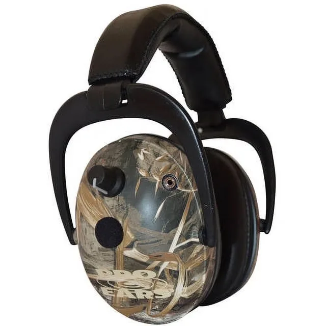 Firearms & Accessories black 3.5mm adjustable