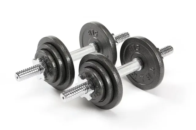 Weight 45 lbs 22.5 lbs adjustable