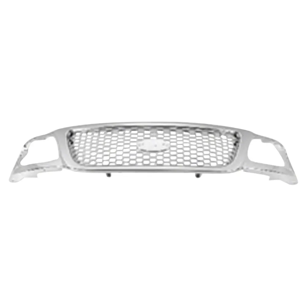 Grille