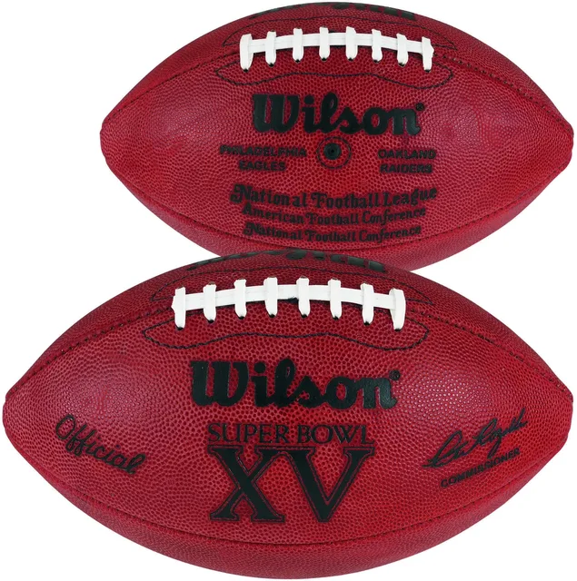 Game Football