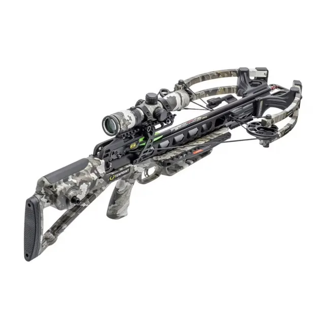 General Archery
