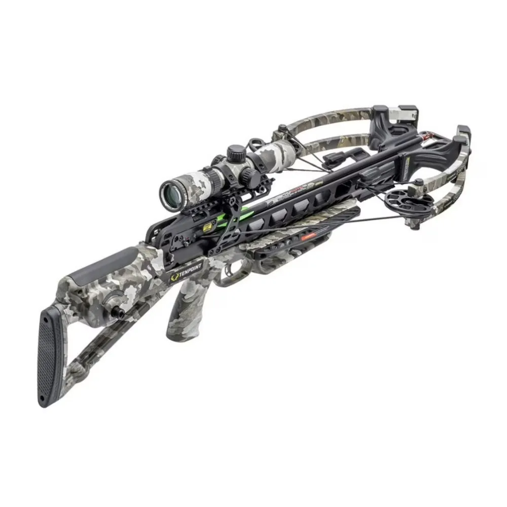 General Archery