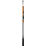 Spinning Rod 8" 10" 3"