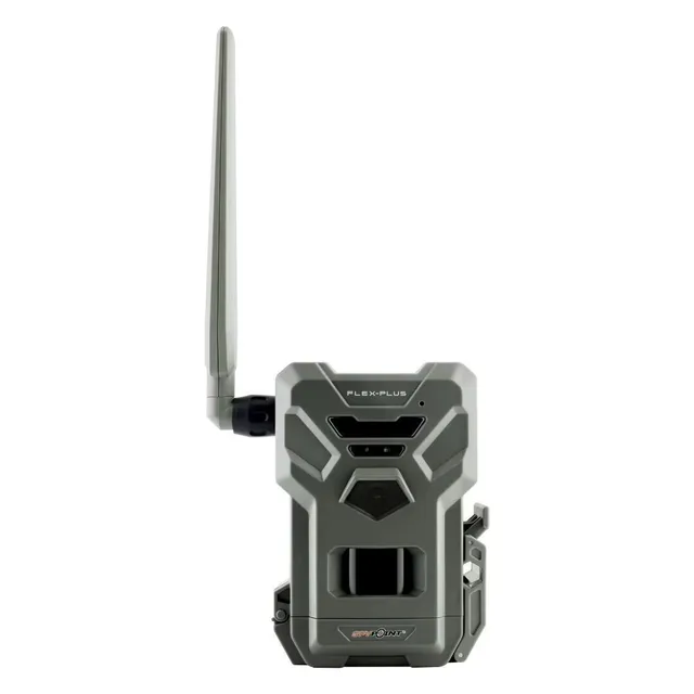 Trail Camera