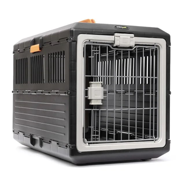 Crate 27" portable 26.4"