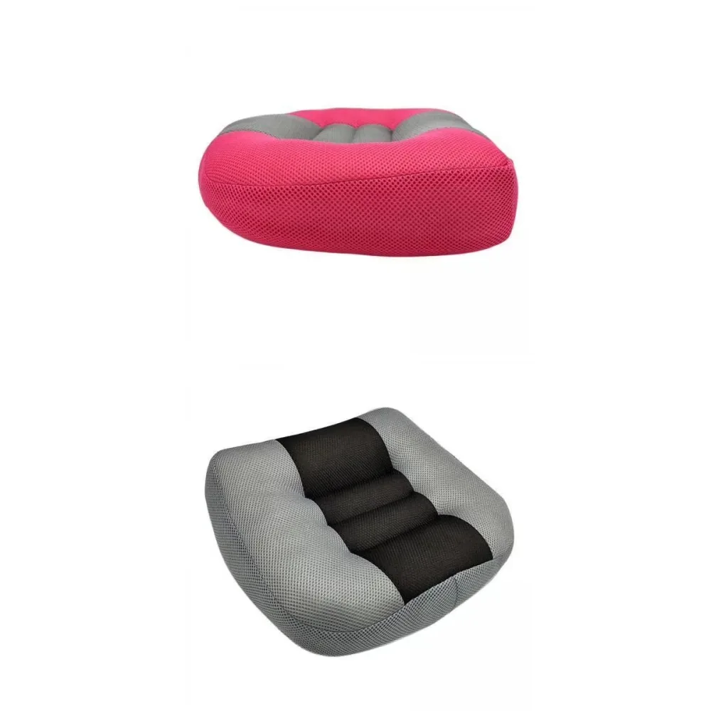 Booster Seat 4 inch portable