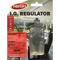 Control Solutions 1 ounce 1 gallon 1 oz