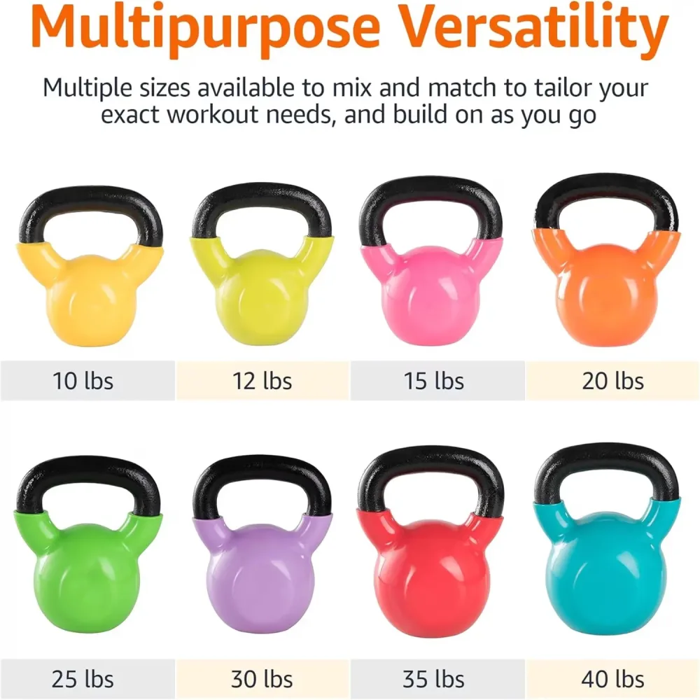 Strength Equipment 40 pound blue
