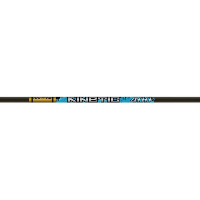 Bows & Arrows 0025"