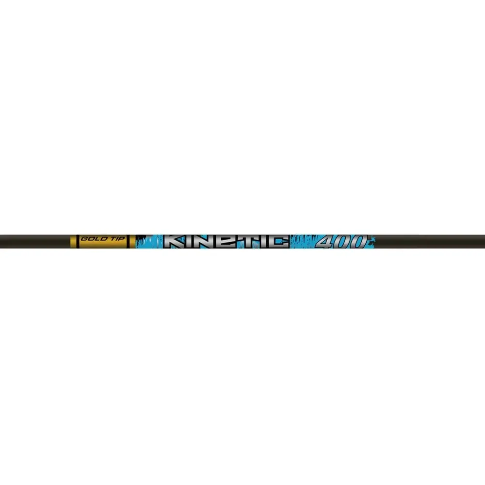 Bows & Arrows 0025"