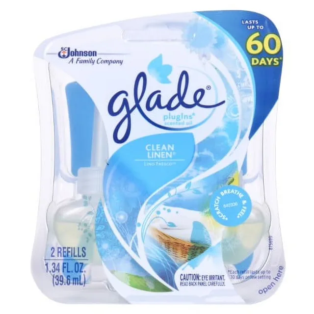Air Freshener