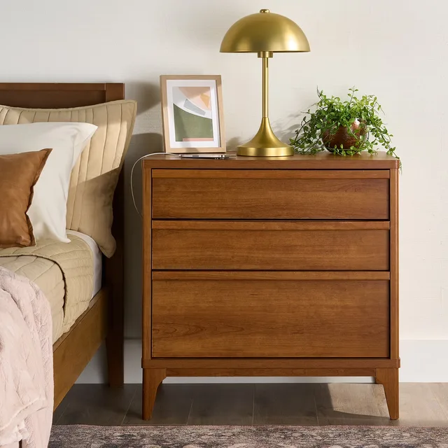 Bedroom Furniture 18.98 in 30 in 32.36 in