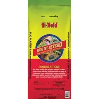 Insect Killer 11.5 lb
