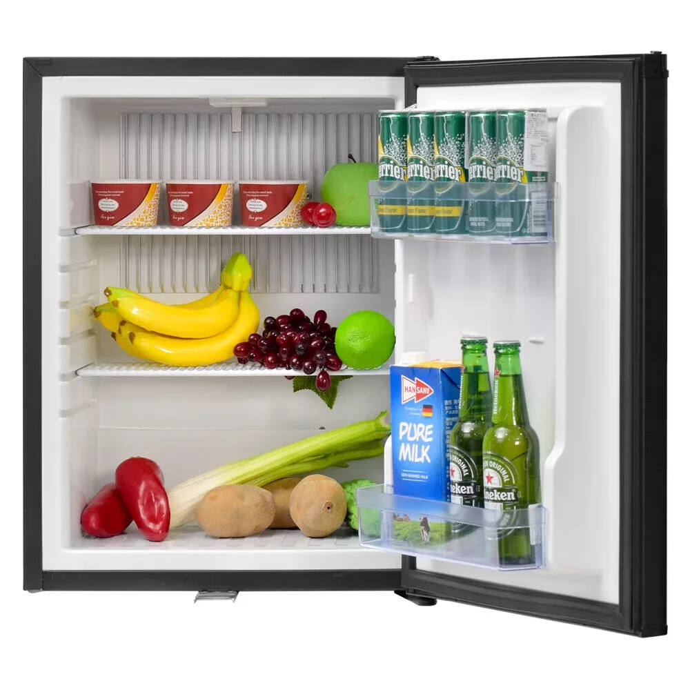 Refrigerator 110v 12v 110-120v