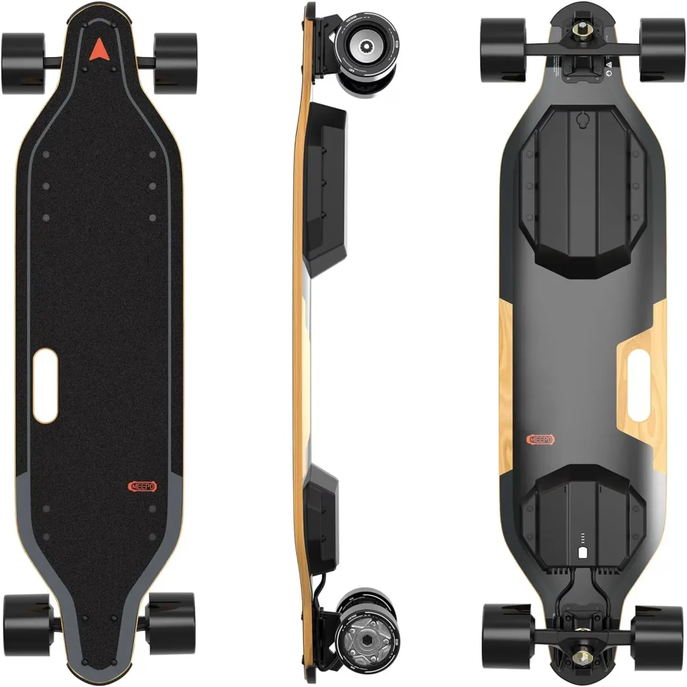Ride-on Toys 500w waterproof