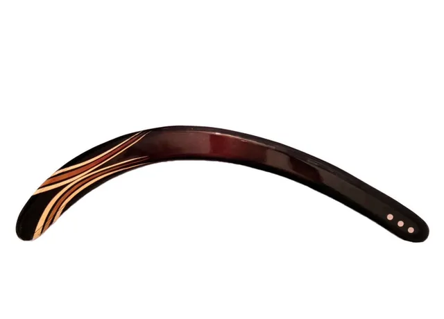Active Play 21 inches