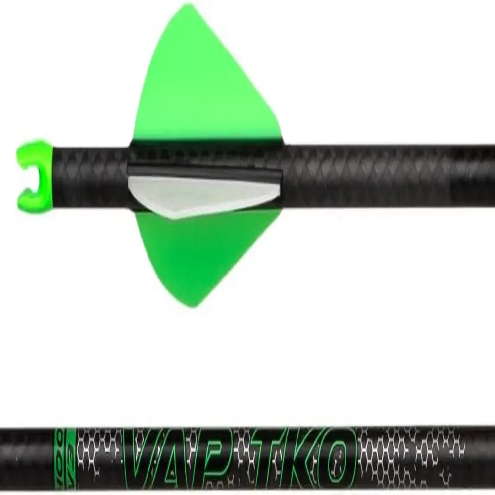 Arrow 166"