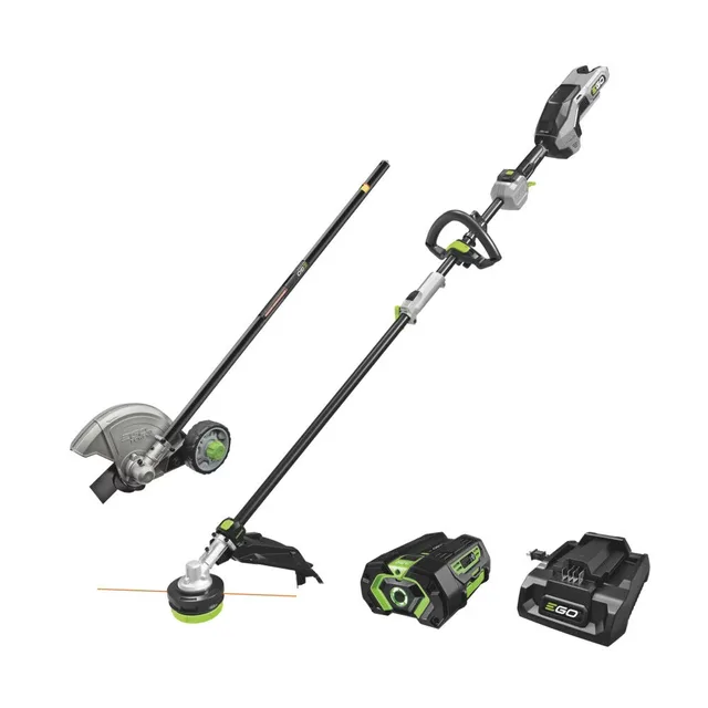 Power 56v 320w 3 inches