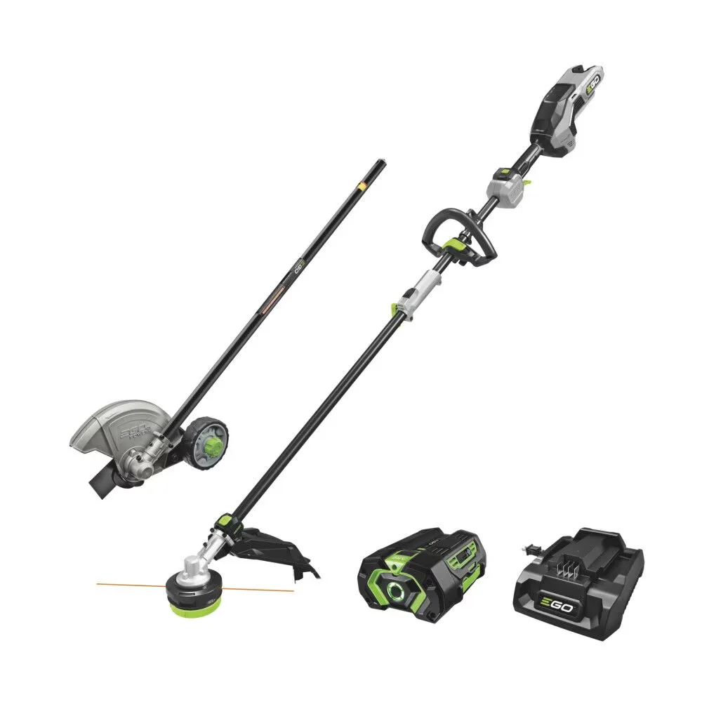 Power 56v 320w 3 inches