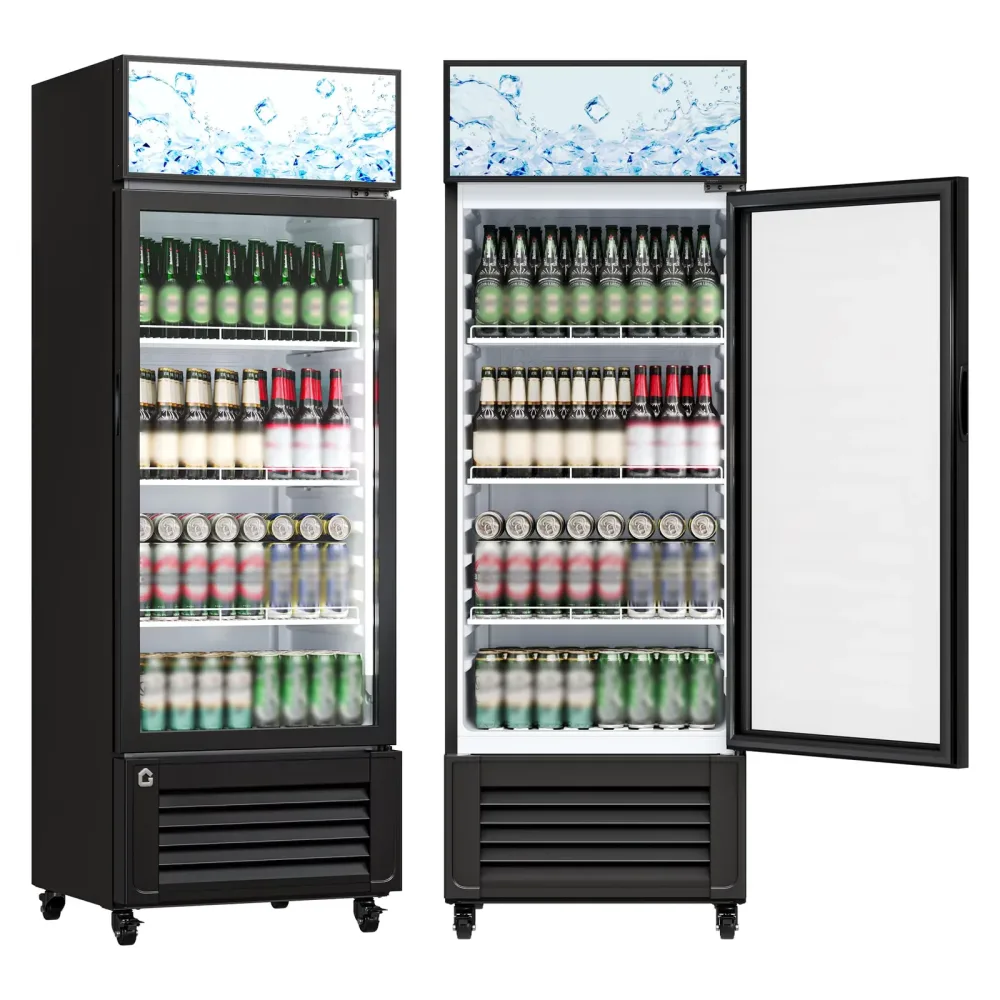 Cooler adjustable 3 lb 146.3 lb