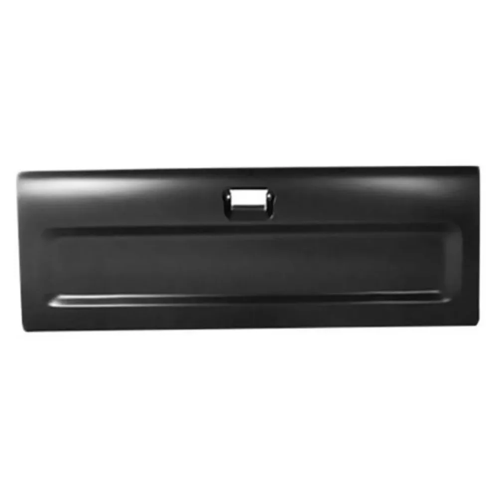 Body & Glass Parts 31 lb