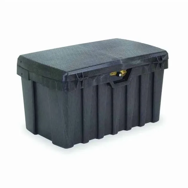 Tool Box 37" 21" 20"