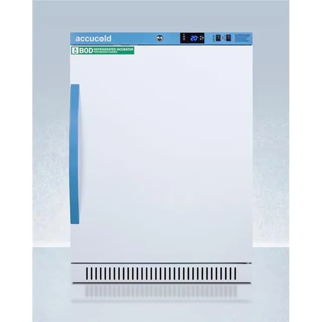 Coolers & Hydration 170 liter 2' adjustable