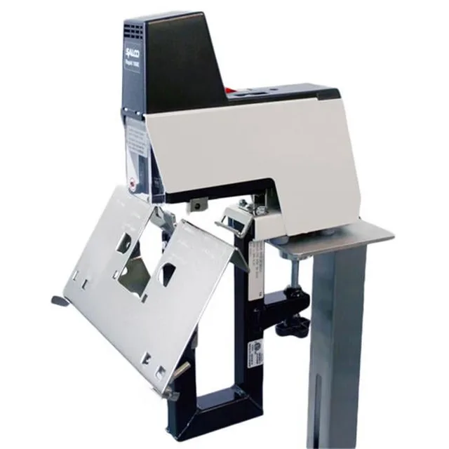 General Classroom 10 lbs 12w 100mm