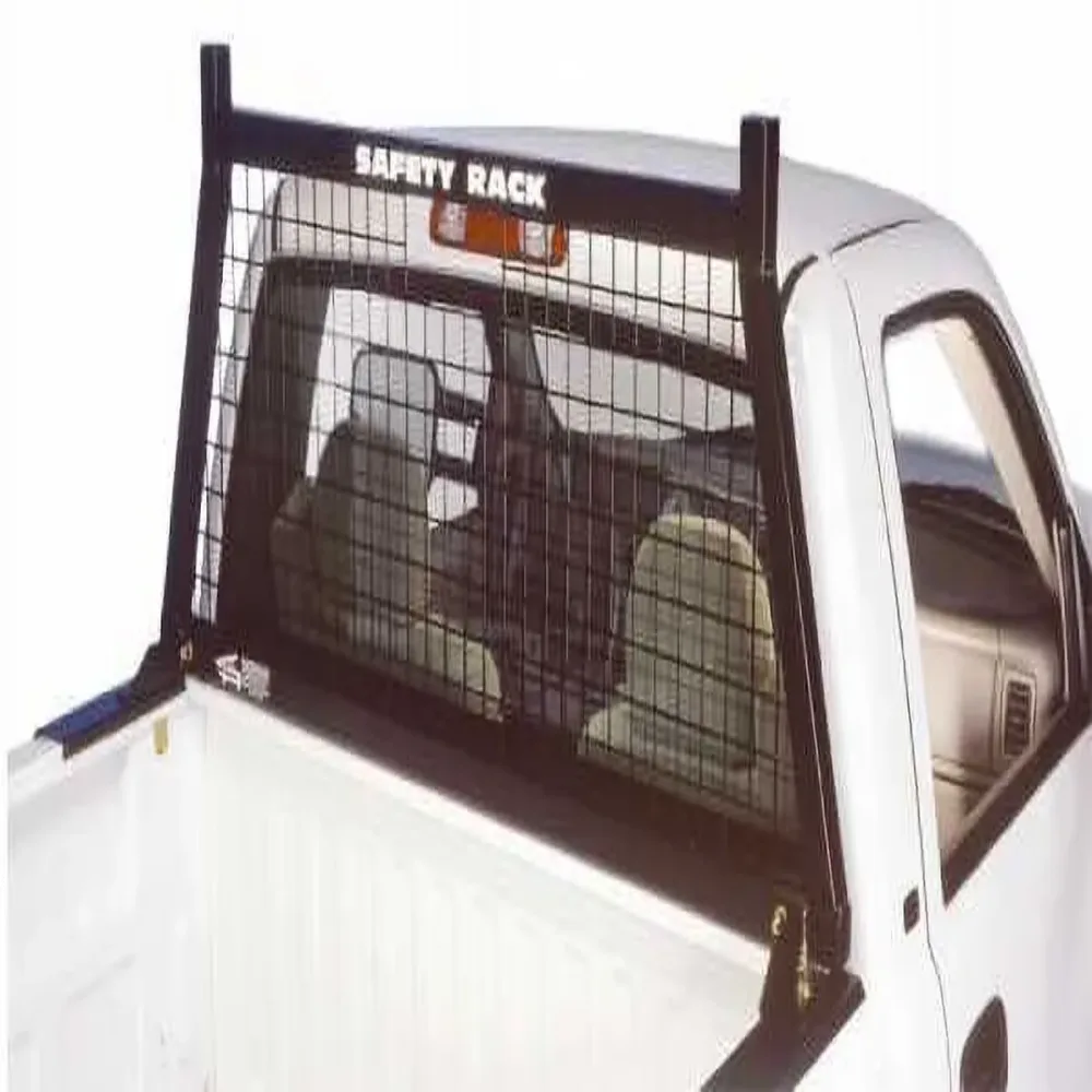 Frame Only 38.00 lb